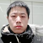 醉心夢(mèng)醒時(shí)分
