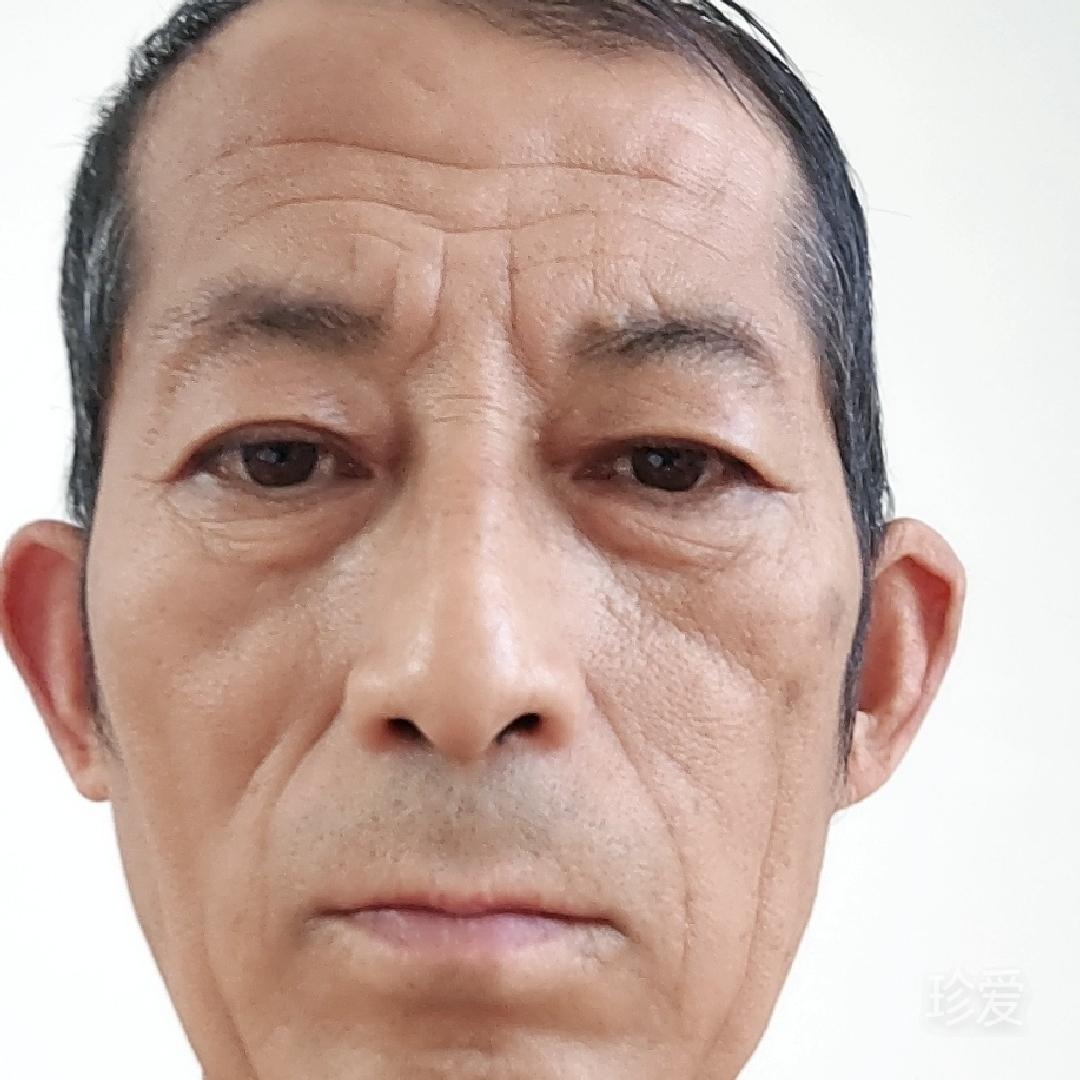 熟男