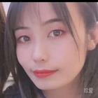 等風(fēng)來