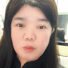 靜秋
