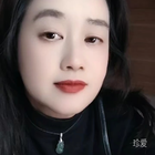 如雅