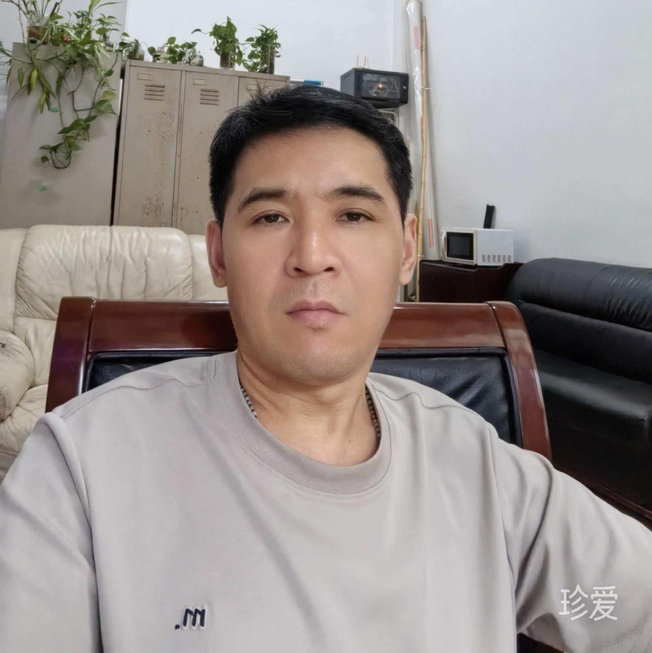 东风坡