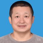 姚爾霸玲玲