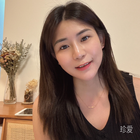 椰子殼