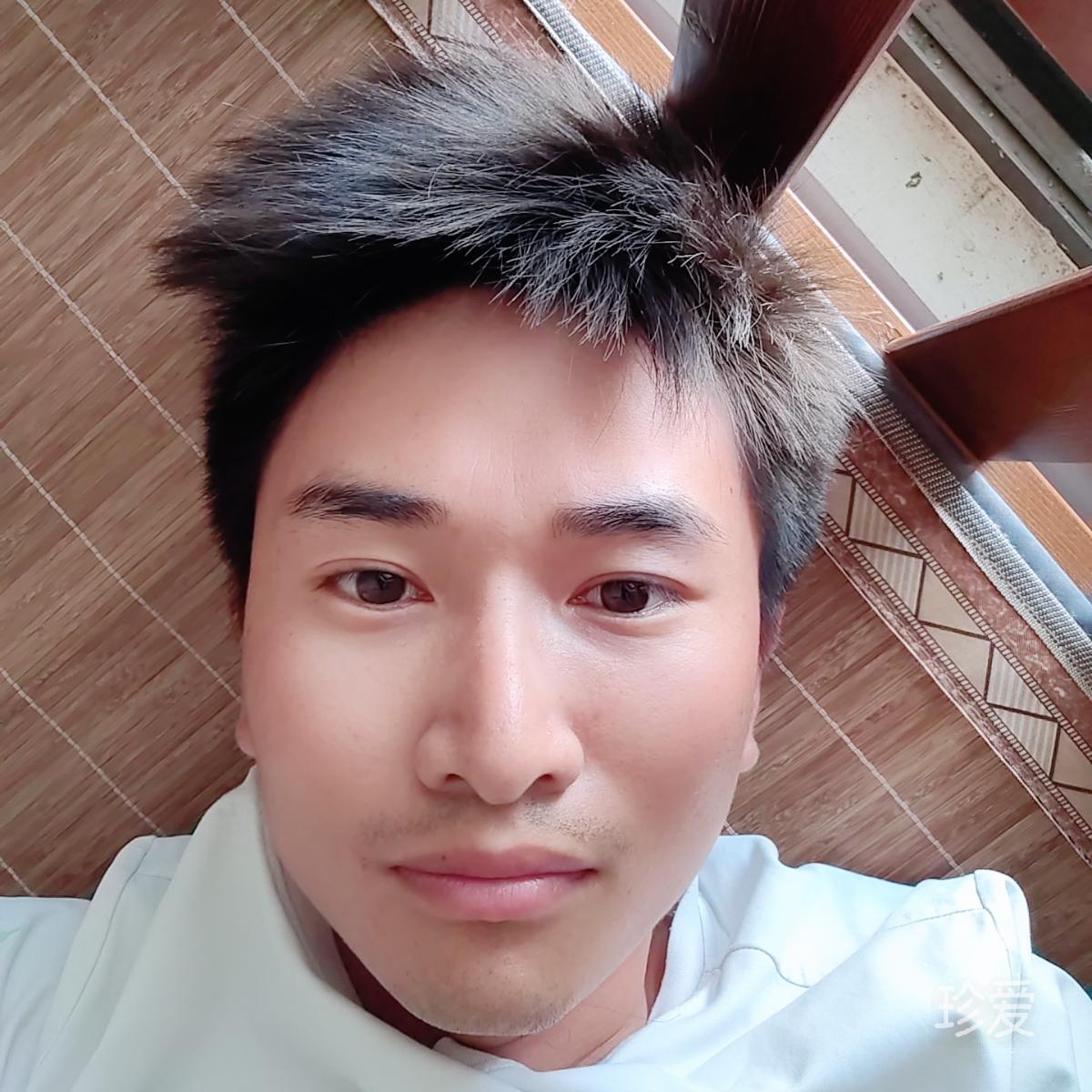 懂得包容