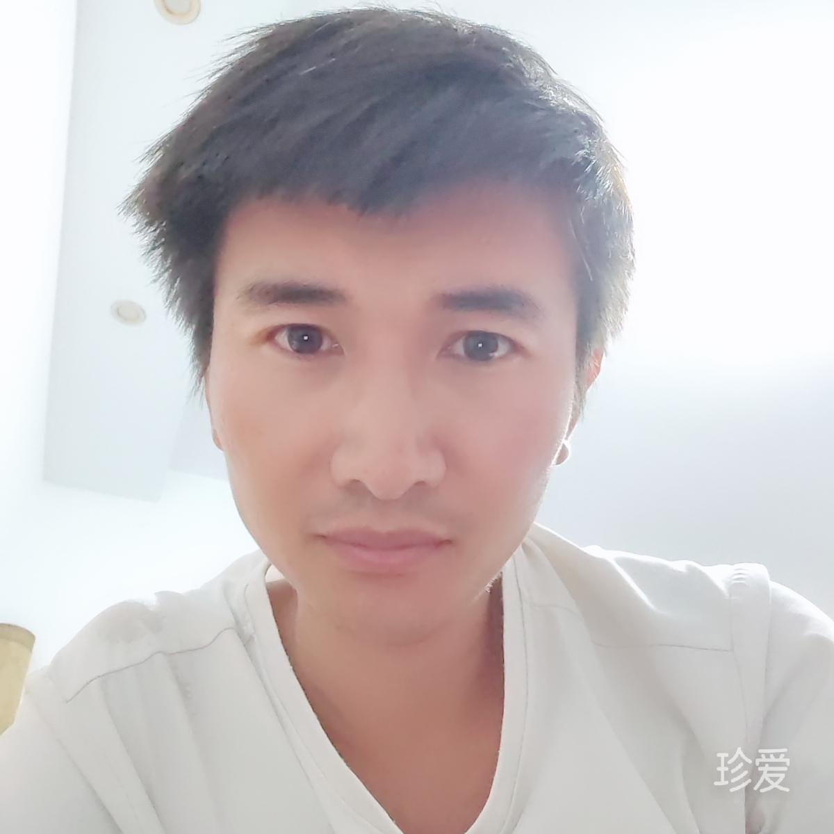 懂得包容