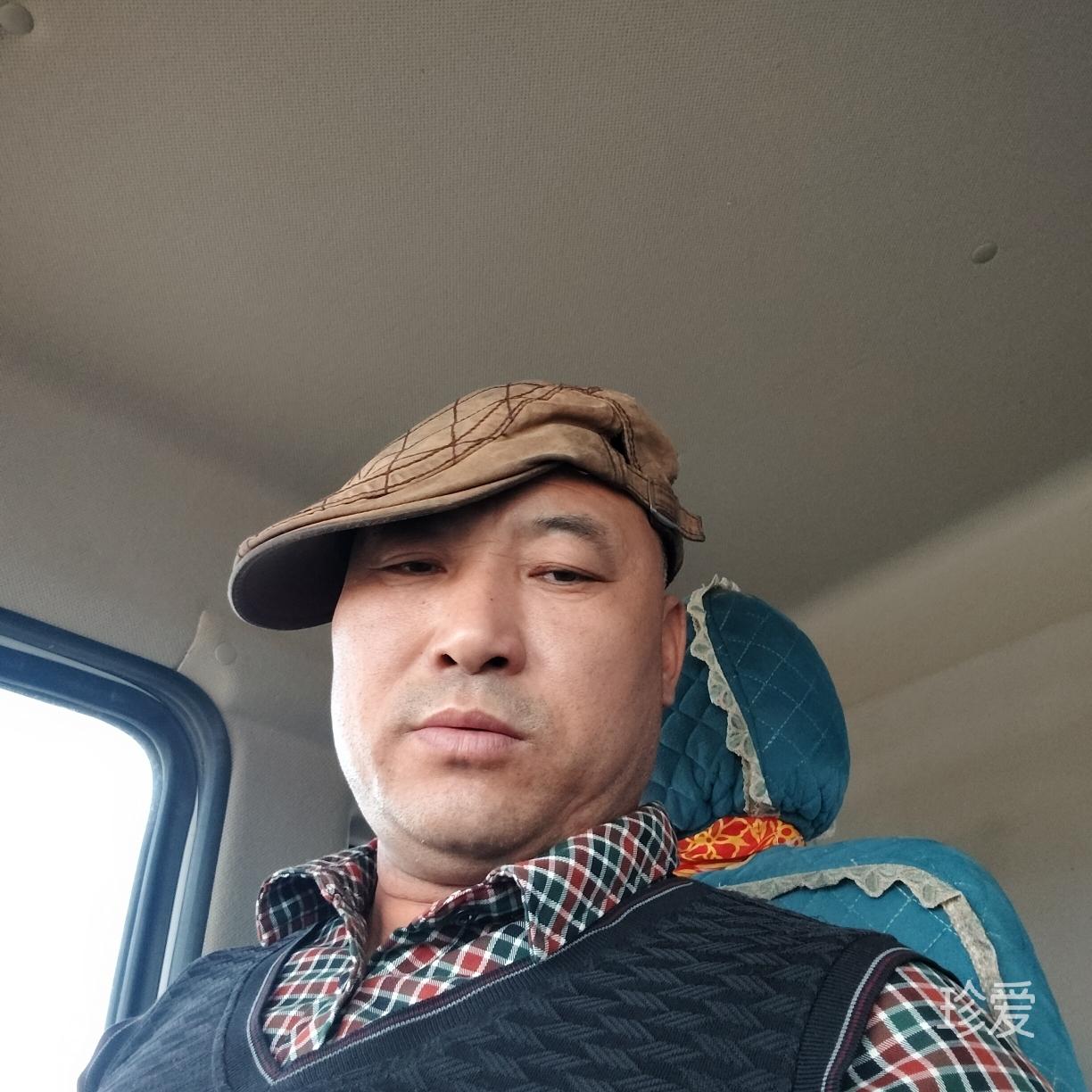 梦是真的吗