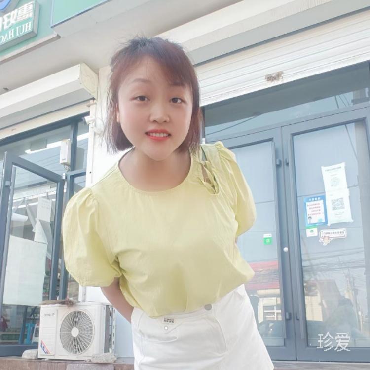 秋風(fēng)細(xì)雨