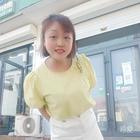 秋風(fēng)細(xì)雨