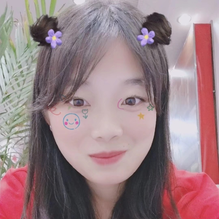 我是機(jī)器人