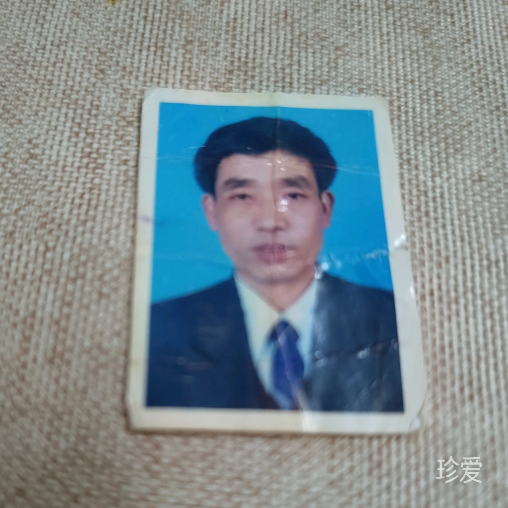 携手江湖