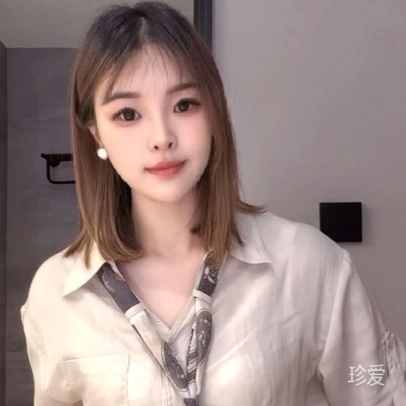 开心果
