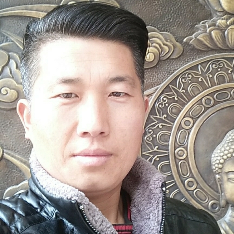 知足常乐