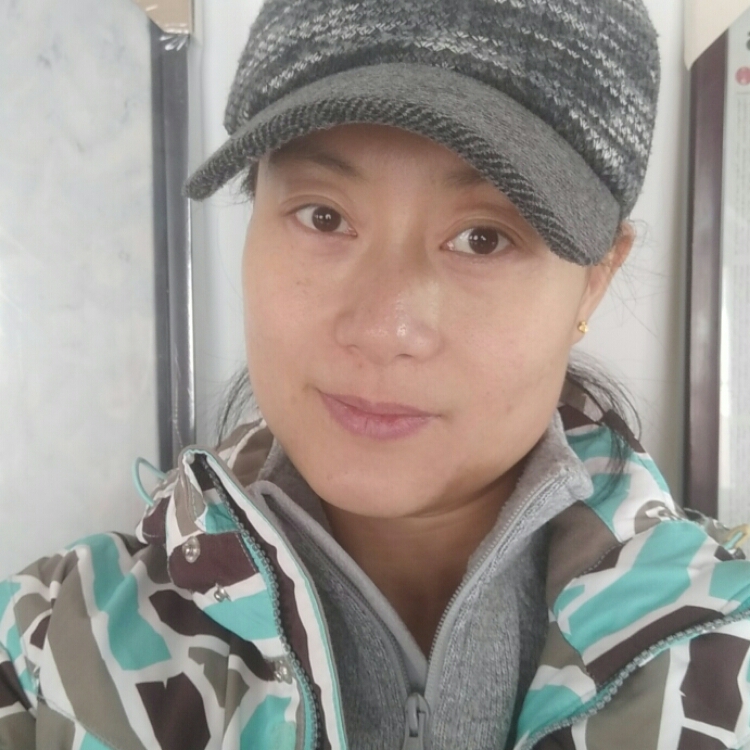 藍胖子的小情緒