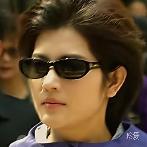 蒙主吃瓜