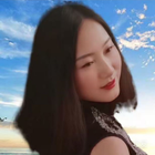 靜語