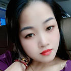 菲菲