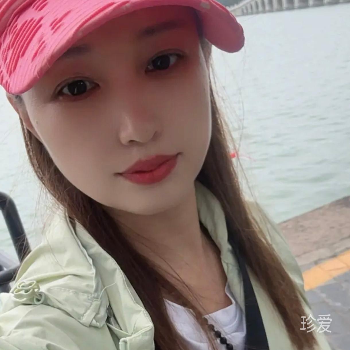 珍惜拥有