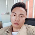 等待命中注定的那你