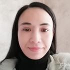 大女人