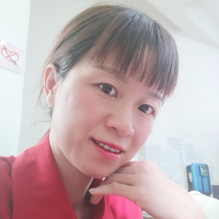 山有木兮木有枝