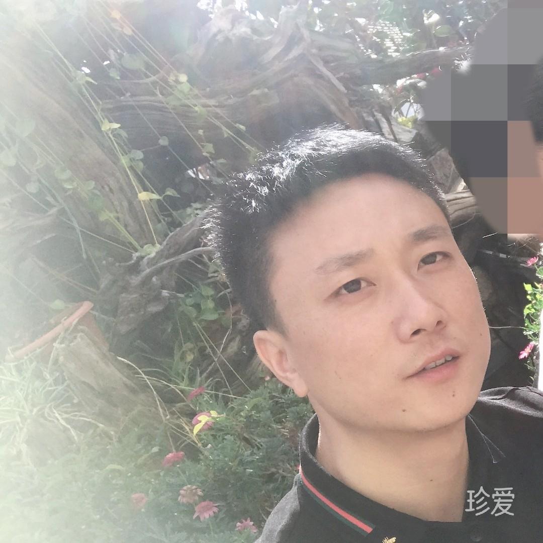 冬天的雪