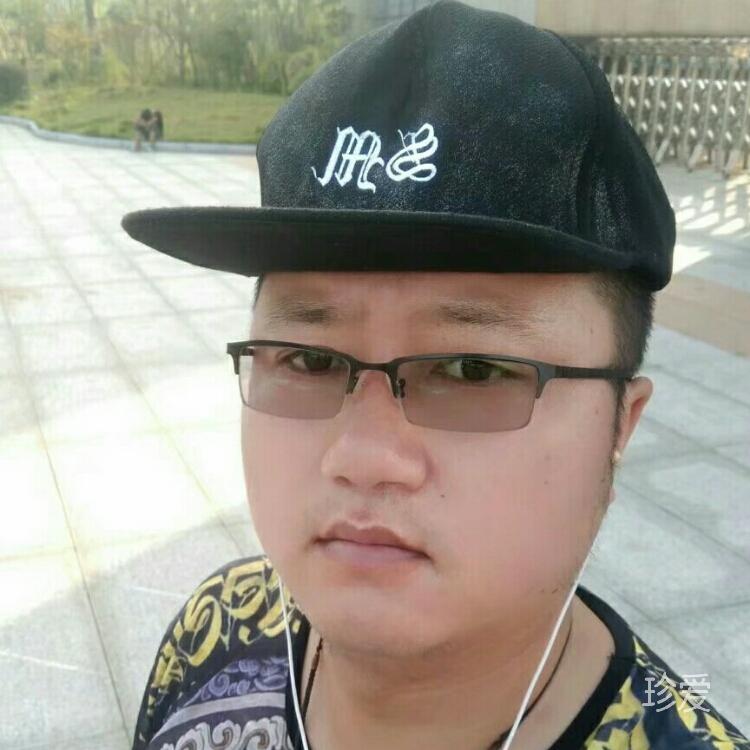 富菜白