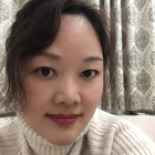 夢(mèng)回當(dāng)時(shí)年少