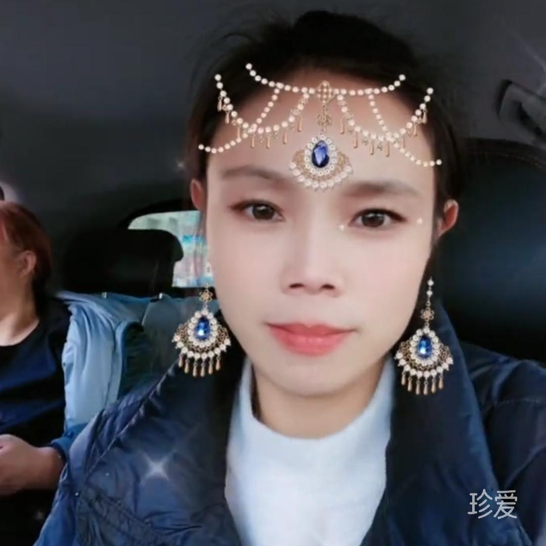 誰的青春不迷茫