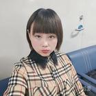 梔子