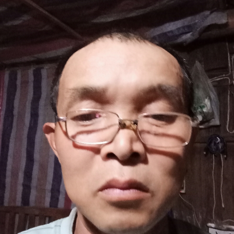 希望明天會(huì)更好