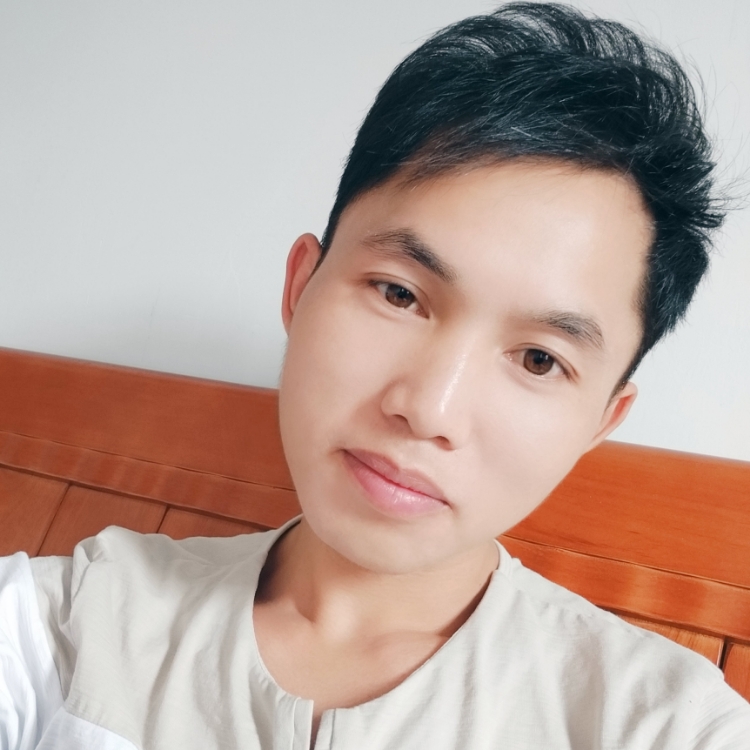 我在等风也在等你