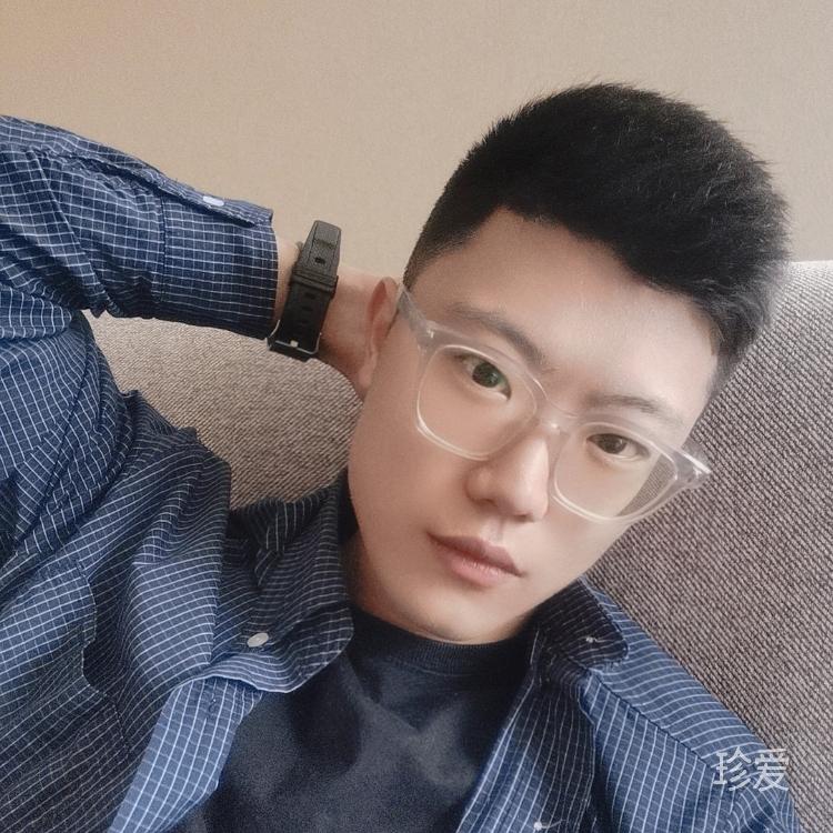 我心向陽何懼悲