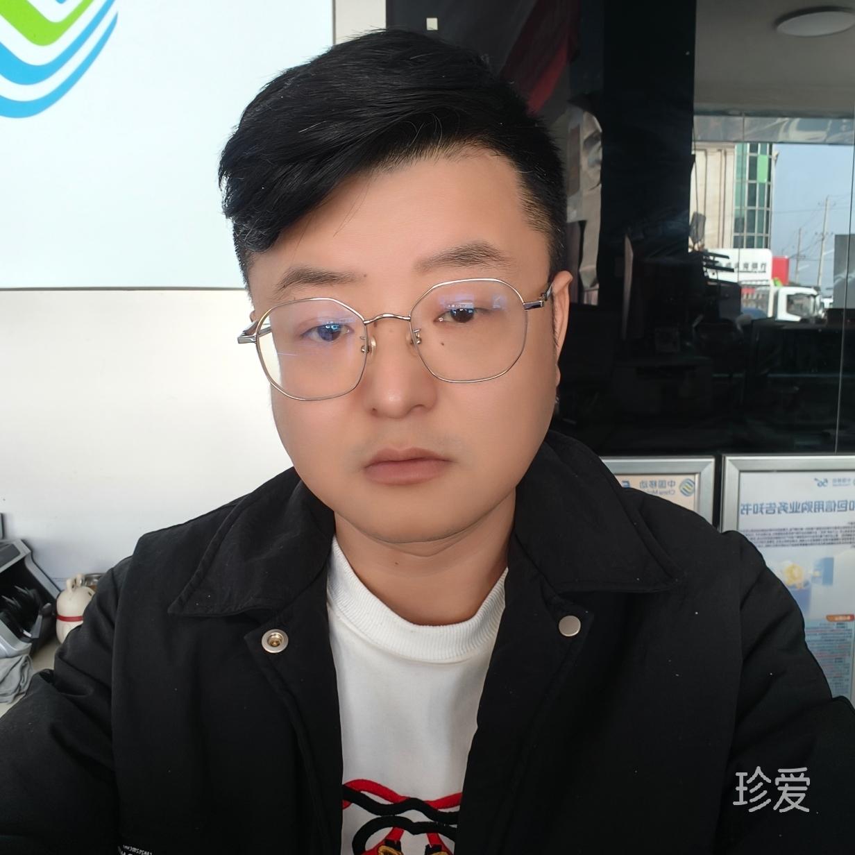 山山来迟