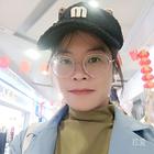 遠(yuǎn)方的茉莉