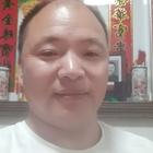 心怡的晚風(fēng)
