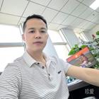 做你的那個(gè)他