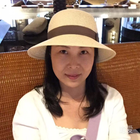 鋼琴上跳舞的貓