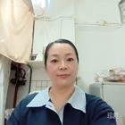一簾悠夢