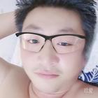 暗黑_契約