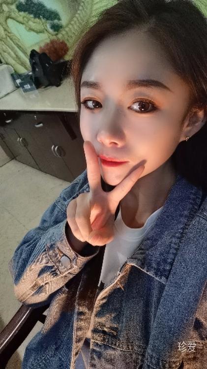 會(huì)員1361466979