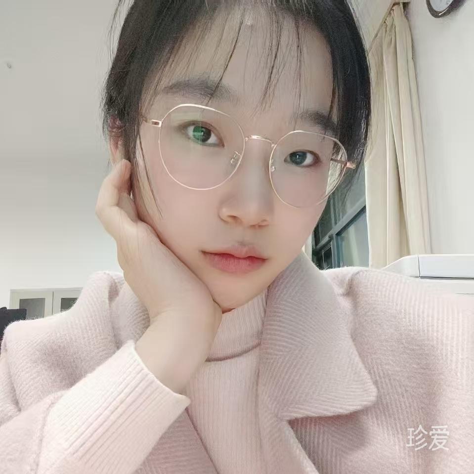 早睡大王