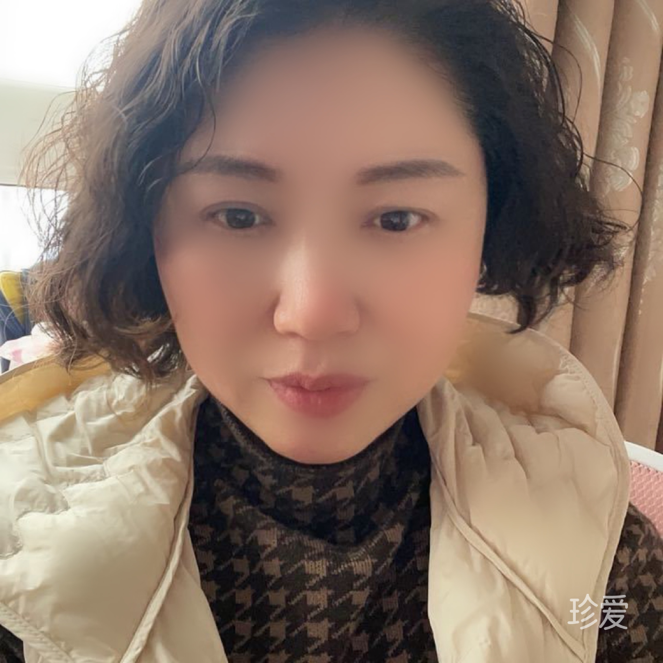 面向大海