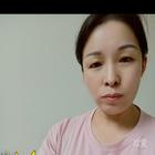 溫暖剛好