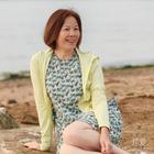 包租婆