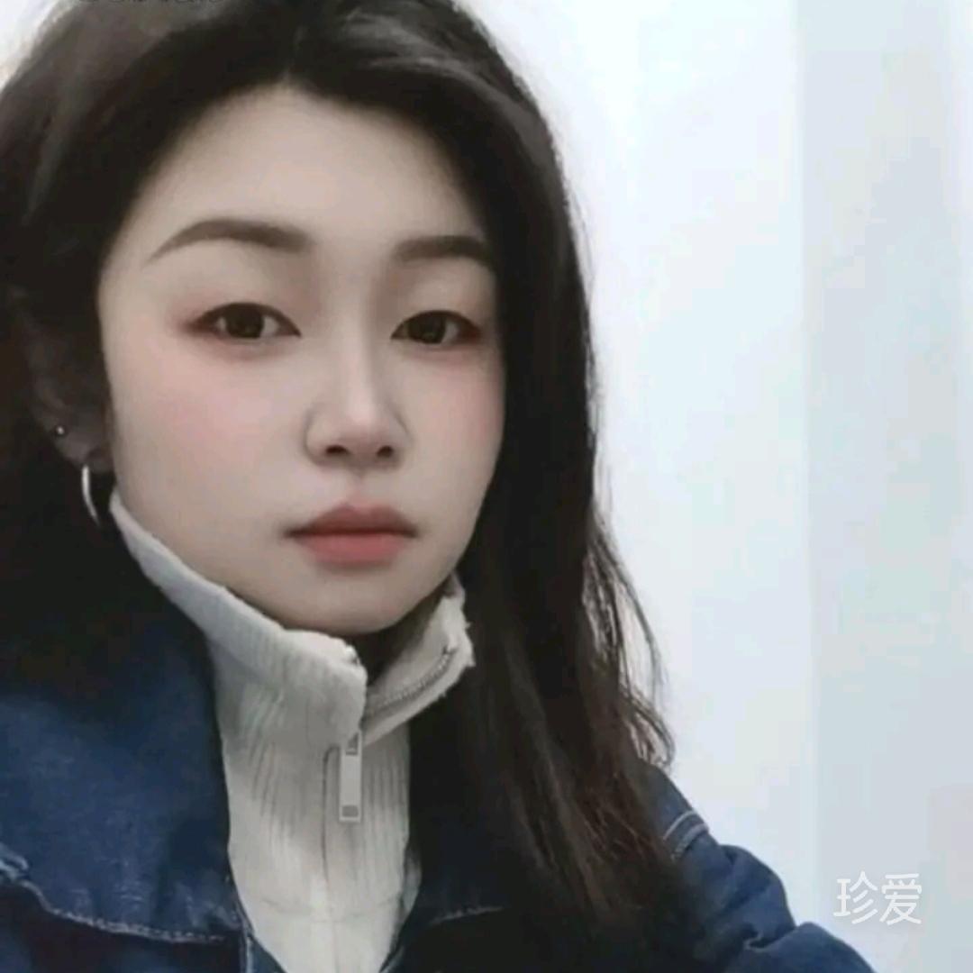 小吴老师