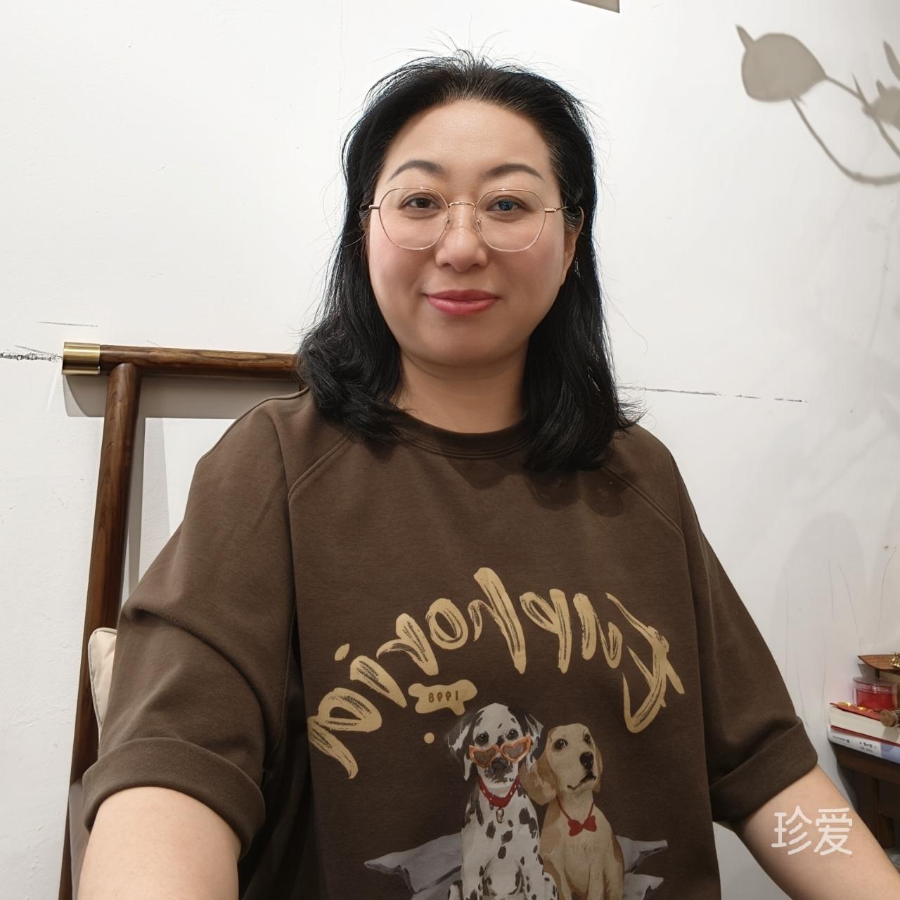 小燕子