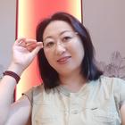 雁子