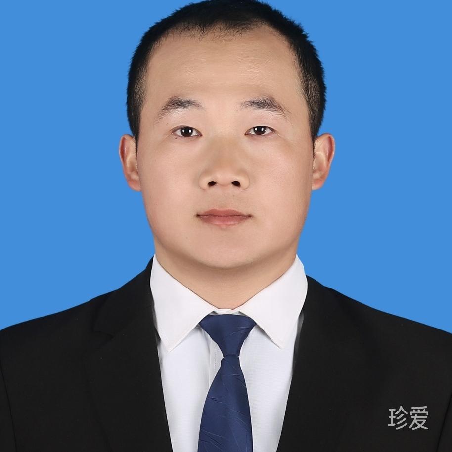 不吃萝卜的兔子