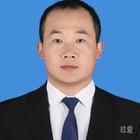 不吃蘿卜的兔子